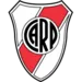 River Plate