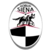 Robur Siena