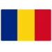 Romania