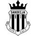 Sandecja Nowy S?cz