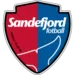 Sandefjord