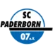 SC Paderborn 07