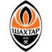 Shakhtar Donetsk U19