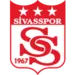 Sivasspor