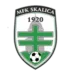 Skalica