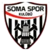 Somaspor