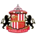 Sunderland U21