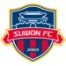 Suwon City FC