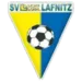 SV Lafnitz