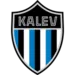 Tallinna Kalev