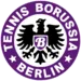 Tennis Borussia