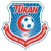 Turan