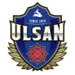 Ulsan Citizen