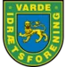 Varde