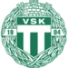 Vasteras SK FK