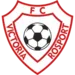 Victoria Rosport