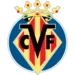 Villarreal