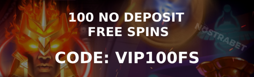 888Starz No Deposit Bonus