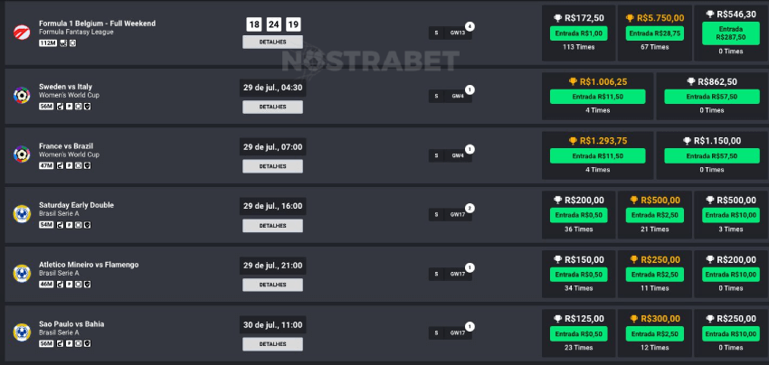 apostas de futebol fantasia betano