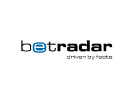 Betradar logo