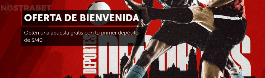 bono de bienvenida betsafe deporte