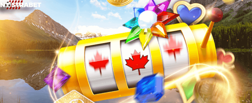 leovegas canada bonuses